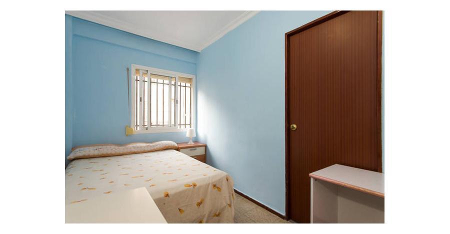 Apartamento Santa Justa Apartman Sevilla Kültér fotó