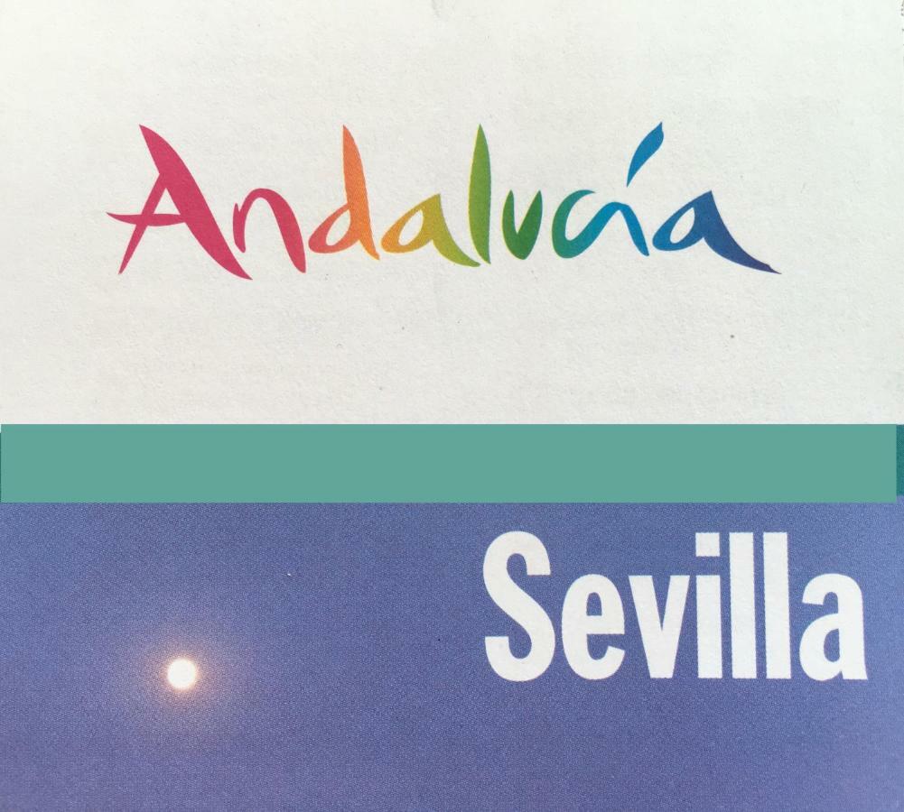 Apartamento Santa Justa Apartman Sevilla Kültér fotó